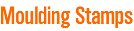 Moulding Stamps