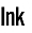 Ink Pads Stamp Pads